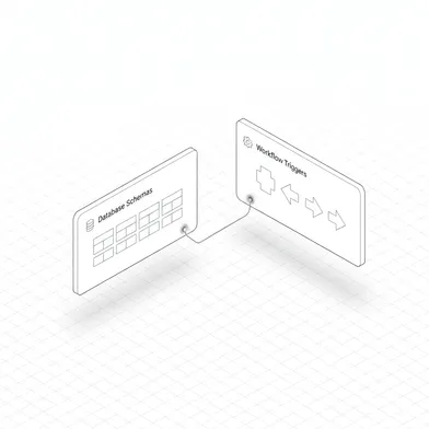 Ilustración para Pon orden en tu operación hoy.