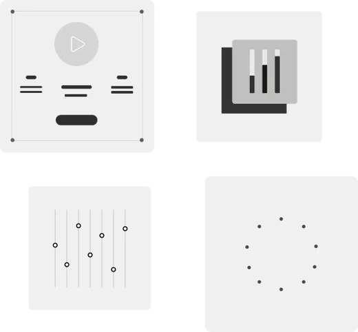 Tu negocio no cabe en una plantilla, pero tampoco puede vivir en el caos.