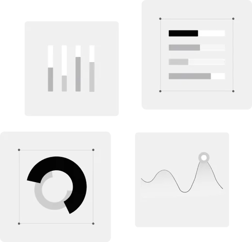 Existe un punto medio: Fluidez Estructurada.